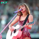 Taylor Swift’s Singapore Stop and why the Eras Tour Will Skip Other ASEAN Countries