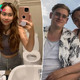 ‘90 Day Fiancé’ star Mary Denucciõ apologizes for falsely claiming she had colon cancer, asking fans for money