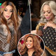 Wendy Williams, 59, diagnosed with frontotemporal dementia and aphasia