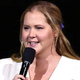 Amy Schumer Jokes She’s ‘Still Got 40 Extra Pounds’ in Topless Selfie Amid Weight Loss