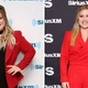 How Did Kelly Clarkson Lose Weight? Secrets Behind the Singer’s Body Transformation
