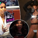 Kelly Rowland shuts down radio host asking about Beyoncé’s new music