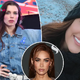 Julia Fox supports ‘Love Is Blind’ star Chelsea Blackwell’s Megan Fox comparison: ‘I see it’