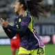 Colombia - Brazil: date, kick-off time, how to watch on TV and stream online | W Gold Cup
