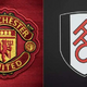 Man Utd vs Fulham - Premier League: TV channel, team news, lineups and prediction