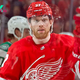 Avalanche vs Red Wings Picks, Predictions & Odds Tonight - NHL