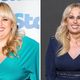 Rebel Wilson’s Impressive Weight Loss Journey: Photos of the Actress Before and After