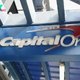 Capital One to Buy Discover for $35 Billion in Deal Combining Major U.S. Credit Card Companies