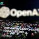 What to Know About OpenAI’s New AI Video Generator Sora
