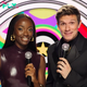 Celebrity Big Brother 2024: Release Date, Hosts and Details