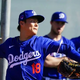 MLB Spring training: Who plays today Friday, February 23?