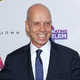 Scott Hamilton’s Family Guide: Meet His Wife and 4 Children