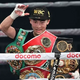 Takuma Inoue vs Jerwin Ancajas: times, how to watch on TV, stream online | Boxing