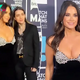 Morgan Wade seen caressing Kyle Richards after ‘RHOBH’ star is grilled about romance rumors at reunion