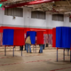 Hackers Could Use ChatGPT to Target 2024 Elections