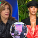Hoda Kotb admits she was ‘bummed’ when Kelly Rowland walked off ‘Today’ show