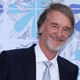 6 takeaways from Sir Jim Ratcliffe's first interviews as Man Utd co-owner