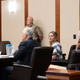 Ruby Franke and Jodi Hildebrandt Sentenced in Child Abuse Case