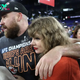 Taylor Swift, Travis Kelce Each Donate $100,000 to Kansas City Shooting Victims
