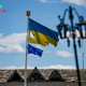 Ukraine’s Future Hangs by a (European) Thread