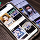 How TikTok Is Combatting Misleading Content Ahead of the European Elections