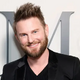 Why Is Bobby Berk Leaving ‘Queer Eye’ After Season 8? Exit Updates and His Costar Reactions