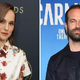 Natalie Portman Breaks Her Silence on ‘Terrible’ Benjamin Millepied Cheating Rumors