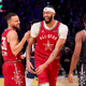 How the NBA All-Star Game Lets Fans Down