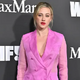 Riverdale’s Lili Reinhart Reveals She Was Diagnosed With Alopecia: Inside Her Hair Loss Condition
