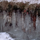 Thawing Arctic permafrost could release radioactive, cancer-causing radon