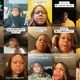 A Woman’s 50-Part TikTok Series About Her Marriage Is the Internet’s Latest Obsession