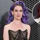 Kelly Osbourne Says Ozempic ‘Trend’ Is ‘Amazing’ Amid Mom Sharon’s Struggles With Weight Loss Drug
