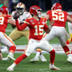 The Drive That Won the Chiefs the Super Bowl—and Proved Patrick Mahomes’ Greatness