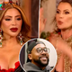 Julia Lemigova believes Marcus Jordan ‘came for all the women’ during ‘nasty’ outburst at ‘RHOM’ reunion
