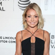 What Does Kelly Ripa Eat In a Day? Her Nutritionist Breaks Down Strict but Healthy Meals