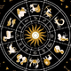 Get Rid of Old Emotional Baggage! See Your Horoscope for November 26 to December 2