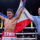 Takuma Inoue - Jerwin Ancajas purse money: How much will they make and how will they split it?
