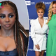 ‘RHOP’ star Candiace Dillard gives shady review of Gizelle Bryant and Ashley Darby’s ‘very brave’ clothing line