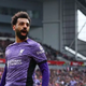 Mohamed Salah injury update: will he play for Liverpool against Chelsea in the Carabao Cup final?