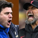 Chelsea - Liverpool: times, how to watch online, on TV | Carabao Cup final