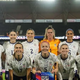 USWNT possible starting lineup for W Gold Cup game against Argentina