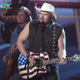 The Story Behind Toby Keith’s Controversial 9/11 Anthem “Courtesy of the Red, White and Blue”