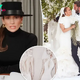 Jennifer Lopez shares the inspiration for her dress design for Ben Affleck wedding in Georgia: ‘Southern Belle-ish’