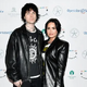 Demi Lovato ‘Wants to Go Big’ for Her Wedding With Fiance Jordan Lutes: ‘Never Been This Happy’