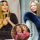 Wendy Williams asks for ‘personal space and peace’ after ‘overwhelming’ response to aphasia and dementia diagnoses