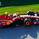 The Ferrari race sim offering clues to its Red Bull-beating potential