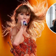Ed Kelce Says Travis Is ‘Keen’ to Travel to Sydney and Singapore With Taylor Swift on Eras Tour