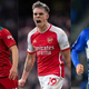 4 must-have players for FPL Gameweek 26