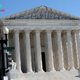 The Supreme Court Could Determine the Future of Social Media Content Moderation