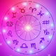 It’s Time to Get Back on Track! See Your Horoscope for December 3 Through December 9